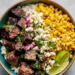 street corn steak rice bowls 2026 06 05 182201 1