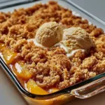 summer peach dump cake 2026 06 29 103826 1