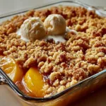 summer peach dump cake 2026 06 29 104404 1