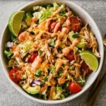 taco chicken salad 2026 06 04 170429 1