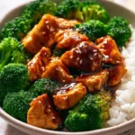 teriyaki chicken with broccoli 2026 06 30 195142 1