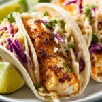 air fryer fish tacos 2026 07 09 094802 1