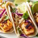 air fryer fish tacos 2026 07 09 095236 1