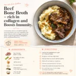 beef bone broth rich in collagen and boosts immu 2026 07 10 220930 1