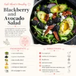 blackberry and avocado salad 2026 07 10 220921 1