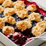 blueberry cobbler 2026 07 23 080030 1