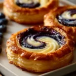 blueberry cream cheese danish 2026 07 08 082040 1