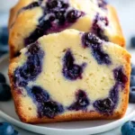 blueberry cream cheese loaf 2026 07 10 083500 1