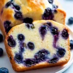 blueberry cream cheese loaf 2026 07 10 084520 1