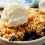 blueberry crisp 2026 07 02 090702 1