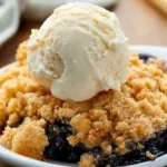 blueberry crisp 2026 07 02 091656 1