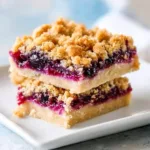 blueberry oatmeal crumble bars 2026 07 02 090701 1