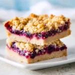 blueberry oatmeal crumble bars 2026 07 02 091655 1
