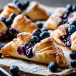 blueberry puff pastries 2026 07 23 071951 1