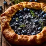 blueberry ricotta galette delight 2026 07 09 091503 1