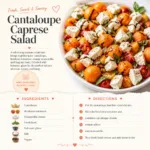 cantaloupe caprese salad 2026 07 10 220916 1