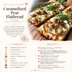 caramelized pear flatbread with brie honey toas 2026 07 10 220925 1