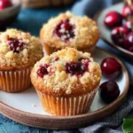 cherry cobbler muffins 2026 07 23 080030 1