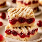 cherry pie bars 2026 07 08 082041 1