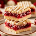 cherry pie bars 2026 07 08 082939 1