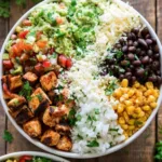 chicken burrito bowl 2026 07 09 094803 1