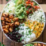 chicken burrito bowl 2026 07 09 095237 1