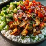 chicken shawarma bowl 2026 07 02 181751 1