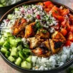 chicken shawarma bowl 2026 07 02 182517 1