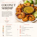 coconut shrimp 2026 07 10 220917 1
