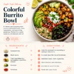 colorful burrito bowl 2026 07 10 220928 1