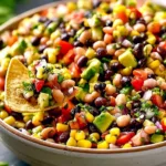 cowboy caviar with jalapenos 2026 07 02 181752 1