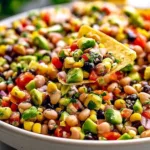 cowboy caviar with jalapenos 2026 07 02 182517 1