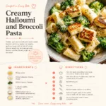 creamy halloumi and broccoli pasta 2026 07 10 220932 1