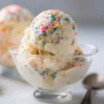 creamy no churn vanilla ice cream 2026 07 05 101331 1