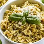 creamy pesto pasta 2026 07 10 091547 1