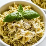 creamy pesto pasta 2026 07 10 092215 1