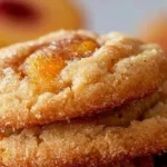 delicious homemade peach cookies 2026 07 08 082940 1