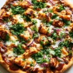 easy bbq chicken pizza 2026 07 09 094804 1