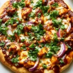 easy bbq chicken pizza 2026 07 09 095238 1