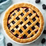 easy blackberry pie 2026 07 09 090620 1