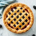 easy blackberry pie 2026 07 09 091505 1