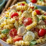 easy chicken club pasta salad 2026 07 08 084852 1