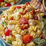 easy chicken club pasta salad 2026 07 08 085407 1