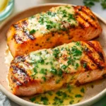 easy grilled salmon 2026 07 09 094802 1
