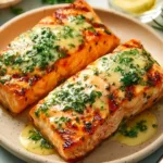 easy grilled salmon 2026 07 09 095236 1
