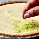 easy key lime pie 2026 07 02 090704 1