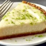 easy key lime pie 2026 07 02 091657 1