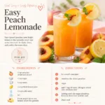 easy peach lemonade 2026 07 10 220923 1