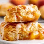easy peach turnovers 2026 07 05 100828 1