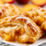 easy peach turnovers 2026 07 05 101331 1